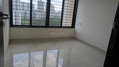 Bedroom Image of 1050 Sq.ft 2 BHK Apartment / Flat for sale in Nanded Sargam, Nanded Pune for Rs. 11500000