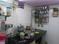 Kitchen Image of 201 HomeStay in Jogeshwari West, Mumbai