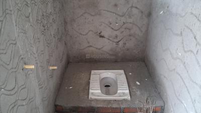 Image of 661 Sq.ft 2 BHK Independent House for sale in Manali New Town, Chennai for Rs. 3950000