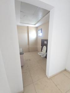 Image of 3100 Sq.ft 3 BHK Penthouse for sale in Sevasi, Vadodara for Rs. 19000000