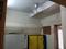 Mota NagarHousing Bedroom 1