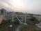 Manish Nagar Main Image 1