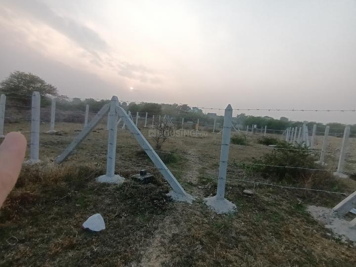 Manish Nagar Main Image 1