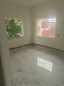 Hall Image of 1500 Sq.ft 2 BHK Apartment / Flat for sale in Kalikapur, EM Bypass Kolkata for Rs. 7500000