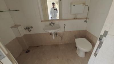 Image of 1250 Sq.ft 3 BHK Apartment / Flat for rent in Hiranandani Crown, Hiranandani Estate, Thane for Rs. 67000