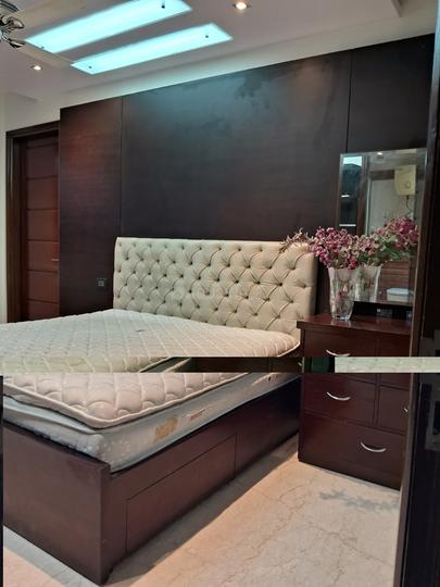 CGHS Sarve Sanjhi Apartments Main Image 1