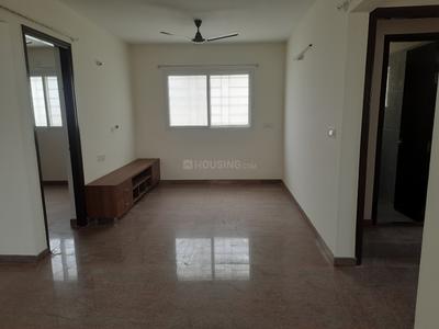 Without Brokerage 2 BHK Independent House
