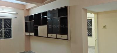 Bedroom Image of 1460 Sq.ft 4 BHK Apartment / Flat for sale in Santoshpur Kolkata for Rs. 11000000