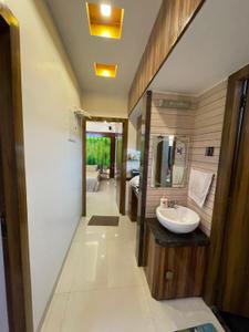 Image of 1182 Sq.ft 2 BHK Apartment / Flat for sale in Regency Classic, Baner, Pune for Rs. 11500000