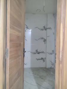 Bedroom Two Image of 1800 Sq.ft 4 BHK Builder Floor for sale in Sector 37 Faridabad for Rs. 21900000