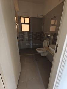 Image of 1574 Sq.ft 3 BHK Apartment / Flat for sale in Ashiana Tarang, Sector 24, Bhiwadi for Rs. 9500000