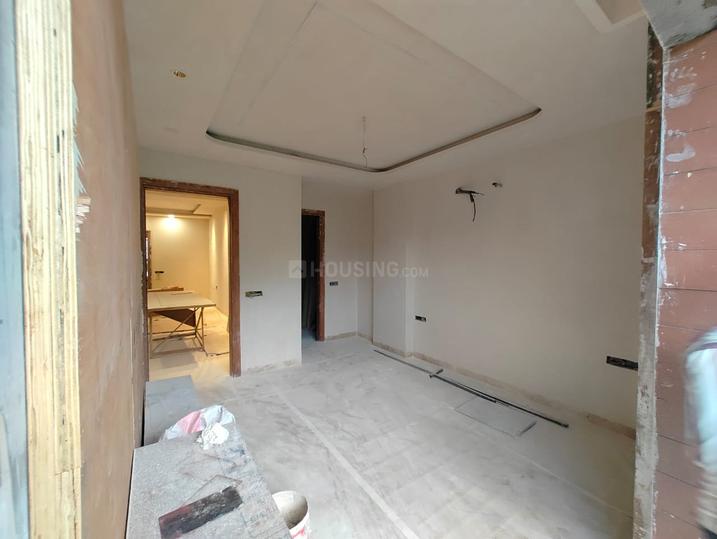 RBI Colony Main Image 1