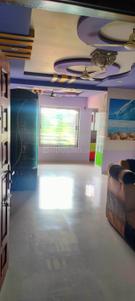 Image of 1284 Sq.ft 2 BHK Apartment / Flat for sale in Chandrasekharpur, Bhubaneswar for Rs. 10500000