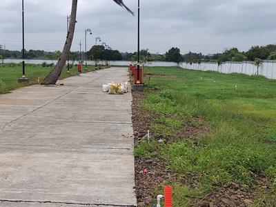 Image of 1440 Sq.ft Residential Plot / Land for sale in Vadner Dumala, Devlali for Rs. 3800000