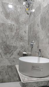 Image of 768 Sq.ft 2 BHK Apartment / Flat for sale in Borivali West, Mumbai for Rs. 24000000