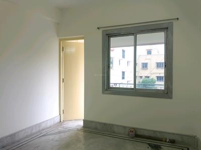 Bedroom Image of 1499 Sq.ft 3 BHK Apartment / Flat for sale in Madurdaha Kolkata for Rs. 9000000