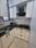 Industrial Area, Sector 62 Kitchen 1