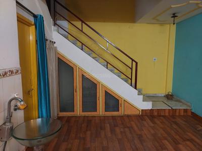 Balcony Image of 2100 Sq.ft 4 BHK Villa for sale in Hoshangabad Road Bhopal for Rs. 15000000