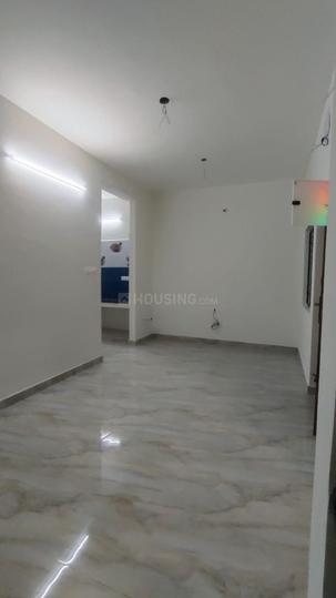 Thiruvanmiyur villa Main Image 1