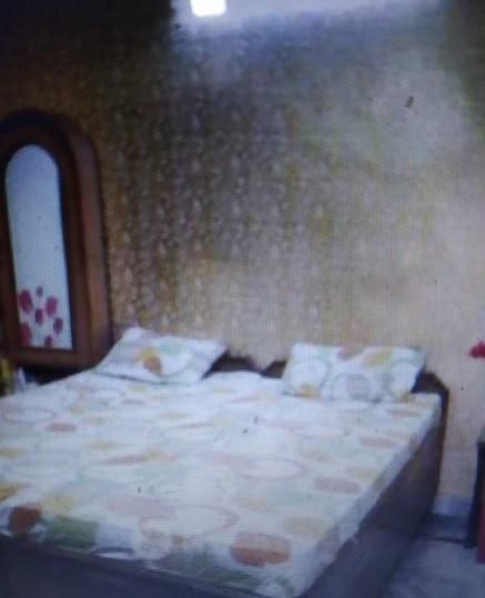 Govindpuri Extension Main Image 1