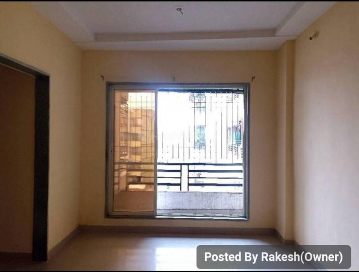 Wadhwa Daisy Gardens Main Image 1