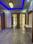 Path View Casa View Apartment Main Image 1