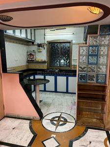 Kitchen Image of 2bhk  in Andheri East, Mumbai
