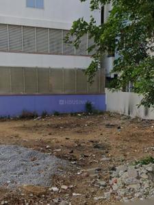 Image of 1200 Sq.ft Residential Plot / Land for sale in Sapthagiri Extension, Tumkur for Rs. 10100000
