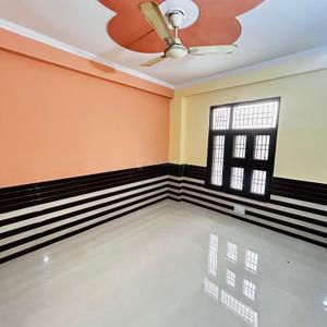 Hall Image of 1200 Sq.ft 3 BHK Builder Floor for sale in Govindpuram Ghaziabad for Rs. 2800000