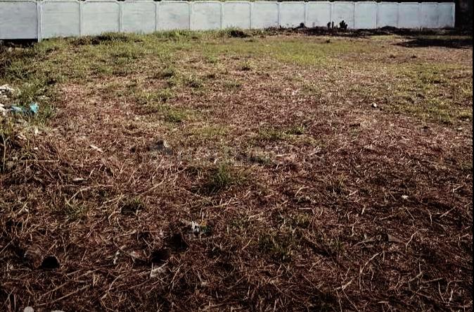 Residential plot elammkara Main Image 1