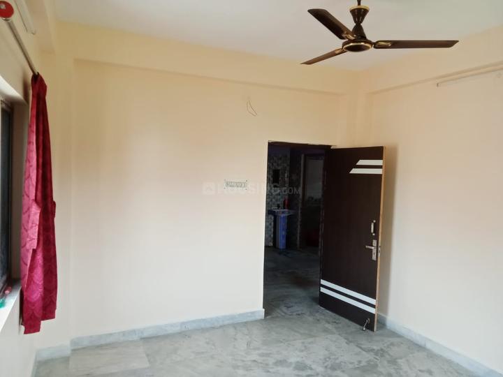 Kazipara 18 kattha Bedroom 1