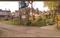 Residential Plot for Sell Main Image 1