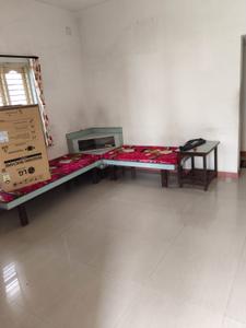 3 BHK Independent House