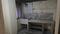 SEA PARK 1 Kitchen 1
