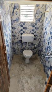 Image of 1200 Sq.ft 3 BHK Apartment / Flat for sale in Keshtopur, Kolkata for Rs. 4500000