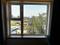 Marutham Service Apartment for Companies Bedroom 1