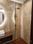 DLF Colony, Sector 14 Bathroom 1