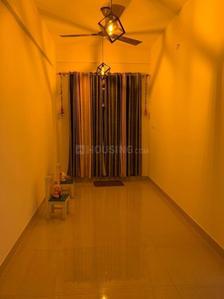 Hall Image of 3000 Sq.ft 4 BHK Villa for rent in United Sunshine Signature, Carmelaram Bengaluru for Rs. 120000