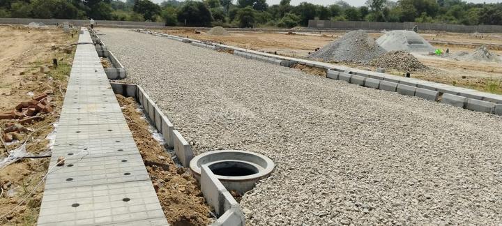 Hejjala Main Image 1