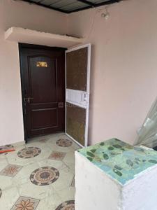 Bedroom Image of 1300 Sq.ft 2.5 BHK Apartment / Flat for sale in DDA Flats Vasant Kunj, Vasant Kunj New Delhi for Rs. 36000000
