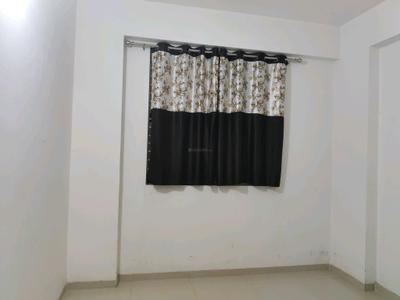 Bedroom Image of 1655 Sq.ft 3 BHK Apartment / Flat for sale in Gala Eternia, Thaltej Ahmedabad for Rs. 15000000