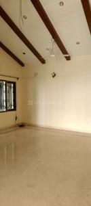 Hall Image of 2500 Sq.ft 3 BHK Apartment / Flat for sale in Begumpet Hyderabad for Rs. 23800000