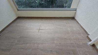 Living Room Image of 1000 Sq.ft 2 BHK Apartment / Flat for rent in Kothrud Pune for Rs. 45000