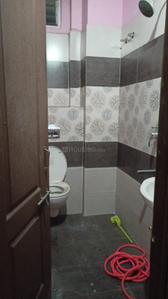 Image of 1096 Sq.ft 2 BHK Apartment / Flat for rent in Varun Divine Greens, Nipania, Indore for Rs. 30000