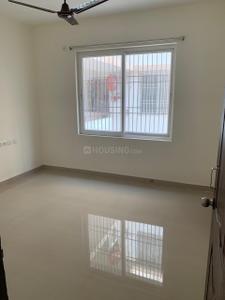 Hall Image of 1700 Sq.ft 3 BHK Apartment / Flat for sale in Trident Galaxy, Kalinga Nagar Bhubaneswar for Rs. 14000000