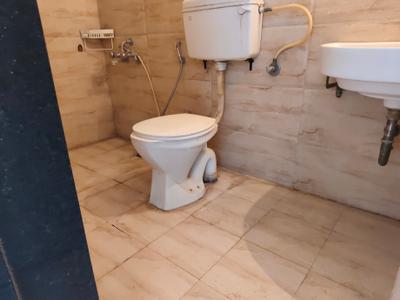 Image of 1066 Sq.ft 2 BHK Apartment / Flat for sale in DSK Kasturi, Bavdhan, Pune for Rs. 7400000