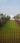Dharampuri Plot View 2