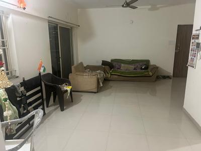 Hall Image of Infinity PMS, Hinjawadi Phase-3  in Hinjawadi Phase 3, Pune