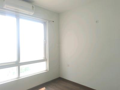 Bedroom Image of 1099 Sq.ft 3 BHK Apartment / Flat for sale in Hero Homes, Sector 104 Gurgaon for Rs. 14500000