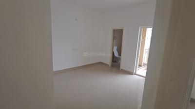 Bedroom Image of 1600 Sq.ft 3 BHK Apartment / Flat for sale in Tashee Capital Gateway, Sector 111 Gurgaon for Rs. 21000000